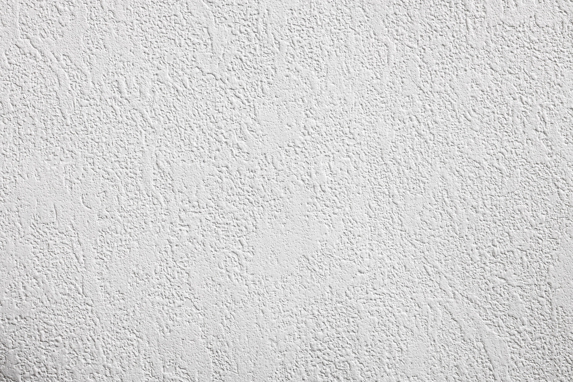 Aged Masonry texture